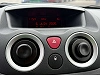 Citroen C2 C2 1.4i / Climatisation automatique / 125.580 km thumbnail