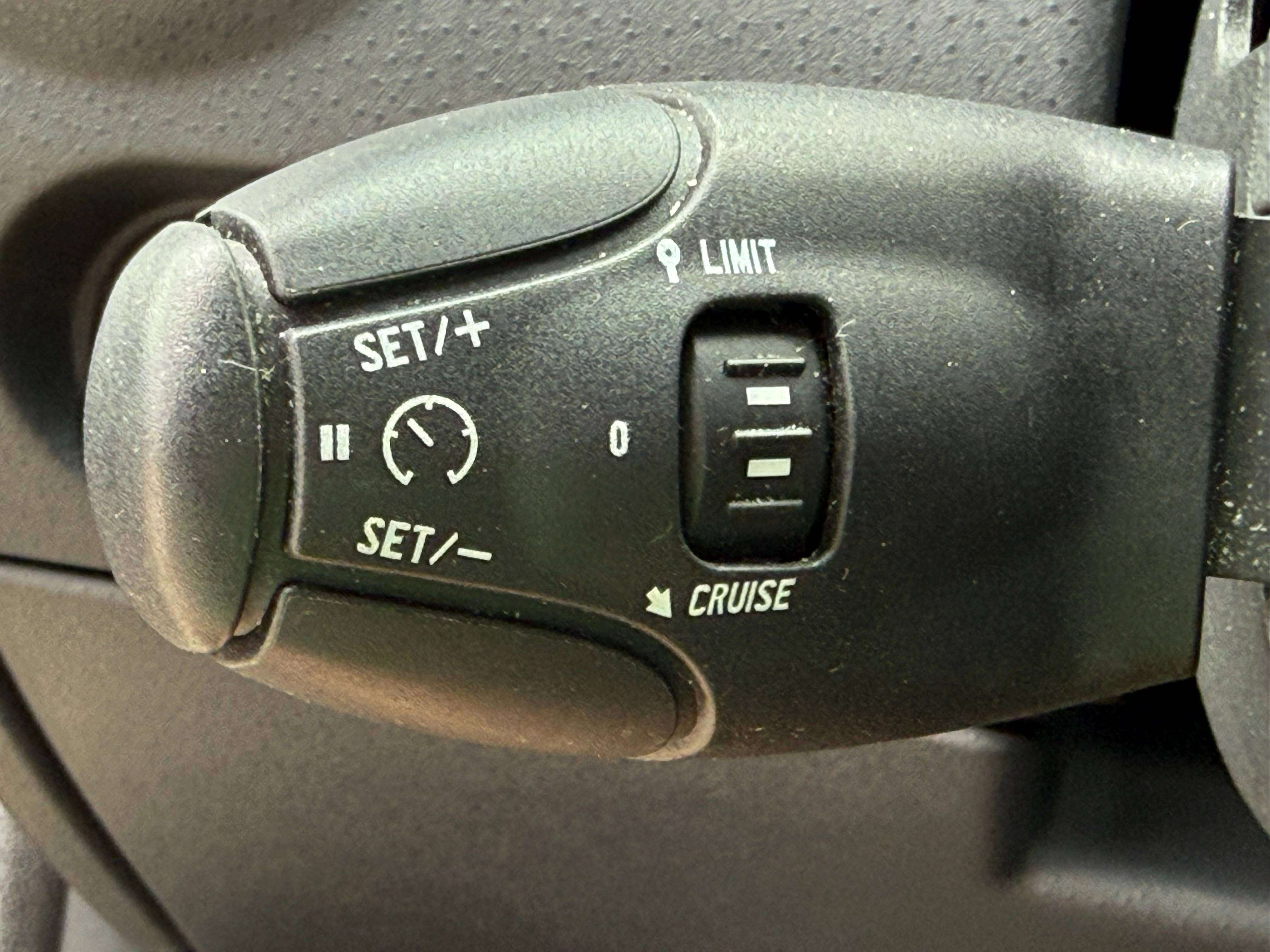 Citroen C2 C2 1.4i / Climatisation automatique / 125.580 km
