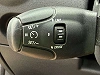 Citroen C2 C2 1.4i / Climatisation automatique / 125.580 km thumbnail
