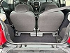 Citroen C2 C2 1.4i / Climatisation automatique / 125.580 km thumbnail