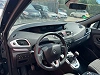 Renault Scenic PHASE 2 1.6L DCI 131 CHV 7 PLACES - ENTIÈREMENT RÉVISÉE & GARANTIE thumbnail