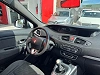Renault Scenic PHASE 2 1.6L DCI 131 CHV 7 PLACES - ENTIÈREMENT RÉVISÉE & GARANTIE thumbnail