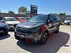 Citroen C5 2.0 BLUE HDI 177 CH CAMERA/RADAR | ENTIÈREMENT RÉVISÉE ET GARANTIE 12 MOIS thumbnail