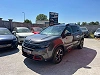 Citroen C5 2.0 BLUE HDI 177 CH CAMERA/RADAR | ENTIÈREMENT RÉVISÉE ET GARANTIE 12 MOIS thumbnail