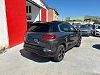 Citroen C5 2.0 BLUE HDI 177 CH CAMERA/RADAR | ENTIÈREMENT RÉVISÉE ET GARANTIE 12 MOIS thumbnail