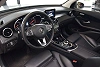 Mercedes-Benz GLC 220 d 4-Matic Exclusive 04/2017 - Pano! thumbnail