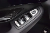 Mercedes-Benz GLC 220 d 4-Matic Exclusive 04/2017 - Pano! thumbnail