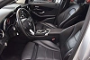 Mercedes-Benz GLC 220 d 4-Matic Exclusive 04/2017 - Pano! thumbnail