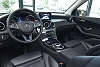 Mercedes-Benz GLC 220 d 4-Matic Exclusive 04/2017 - Pano! thumbnail