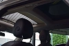 Mercedes-Benz GLC 220 d 4-Matic Exclusive 04/2017 - Pano! thumbnail