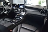 Mercedes-Benz GLC 220 d 4-Matic Exclusive 04/2017 - Pano! thumbnail