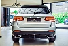 Mercedes-Benz GLC 220 d 4-Matic Exclusive 04/2017 - Pano! thumbnail
