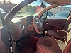 Citroen C3 1.4L HDI 70 CH | TRÈS ÉCONOMIQUE ENTIÈREMENT RÉVISÉE & GARANTIE thumbnail