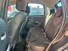 Citroen C3 1.4L HDI 70 CH | TRÈS ÉCONOMIQUE ENTIÈREMENT RÉVISÉE & GARANTIE thumbnail