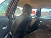 Citroen C3 1.4L HDI 70 CH | TRÈS ÉCONOMIQUE ENTIÈREMENT RÉVISÉE & GARANTIE thumbnail