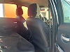 Citroen C3 1.4L HDI 70 CH | TRÈS ÉCONOMIQUE ENTIÈREMENT RÉVISÉE & GARANTIE thumbnail