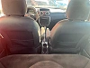 Citroen C3 1.4L HDI 70 CH | TRÈS ÉCONOMIQUE ENTIÈREMENT RÉVISÉE & GARANTIE thumbnail