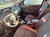 Renault Megane Scenic BOSE 1.5L dci 110 CH BOITE AUTO - RÉVISÉE ET GARANTIE 12 MOIS EN EUROPE thumbnail