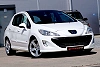 Peugeot 308 1.6i GTI 16v 200cv _Entretenu _Garantie✅ thumbnail