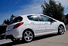 Peugeot 308 1.6i GTI 16v 200cv _Entretenu _Garantie✅ thumbnail