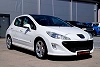 Peugeot 308 1.6i GTI 16v 200cv _Entretenu _Garantie✅ thumbnail