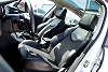 Peugeot 308 1.6i GTI 16v 200cv _Entretenu _Garantie✅ thumbnail