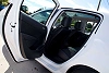 Peugeot 308 1.6i GTI 16v 200cv _Entretenu _Garantie✅ thumbnail