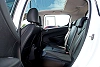 Peugeot 308 1.6i GTI 16v 200cv _Entretenu _Garantie✅ thumbnail