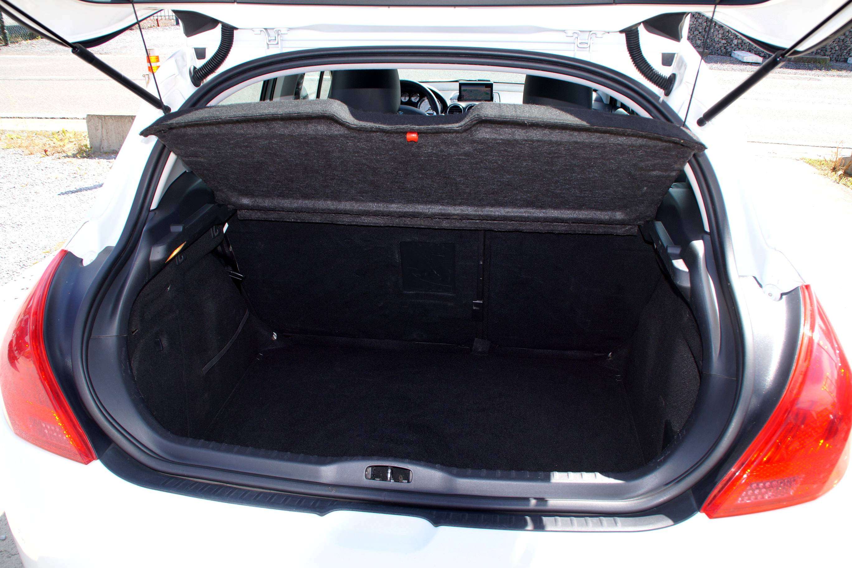 Peugeot 308 1.6i GTI 16v 200cv _Entretenu _Garantie✅