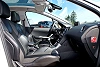 Peugeot 308 1.6i GTI 16v 200cv _Entretenu _Garantie✅ thumbnail