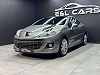 Peugeot 207 207 CC 1.6 HDi **12 mois de garantie** thumbnail