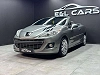 Peugeot 207 207 CC 1.6 HDi **12 mois de garantie** thumbnail