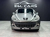 Peugeot 207 207 CC 1.6 HDi **12 mois de garantie** thumbnail