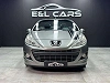 Peugeot 207 207 CC 1.6 HDi **12 mois de garantie** thumbnail