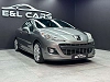 Peugeot 207 207 CC 1.6 HDi **12 mois de garantie** thumbnail