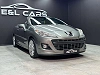 Peugeot 207 207 CC 1.6 HDi **12 mois de garantie** thumbnail