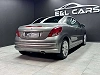 Peugeot 207 207 CC 1.6 HDi **12 mois de garantie** thumbnail