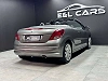 Peugeot 207 207 CC 1.6 HDi **12 mois de garantie** thumbnail