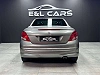 Peugeot 207 207 CC 1.6 HDi **12 mois de garantie** thumbnail