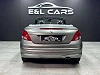 Peugeot 207 207 CC 1.6 HDi **12 mois de garantie** thumbnail