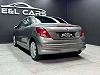 Peugeot 207 207 CC 1.6 HDi **12 mois de garantie** thumbnail