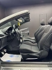 Peugeot 207 207 CC 1.6 HDi **12 mois de garantie** thumbnail
