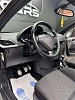 Peugeot 207 207 CC 1.6 HDi **12 mois de garantie** thumbnail