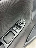 Peugeot 207 207 CC 1.6 HDi **12 mois de garantie** thumbnail