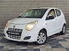 Suzuki Alto 🟢1.0 ESSENCE 68CV - CLIMATISATION - CUIR thumbnail