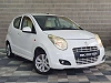 Suzuki Alto 🟢1.0 ESSENCE 68CV - CLIMATISATION - CUIR thumbnail