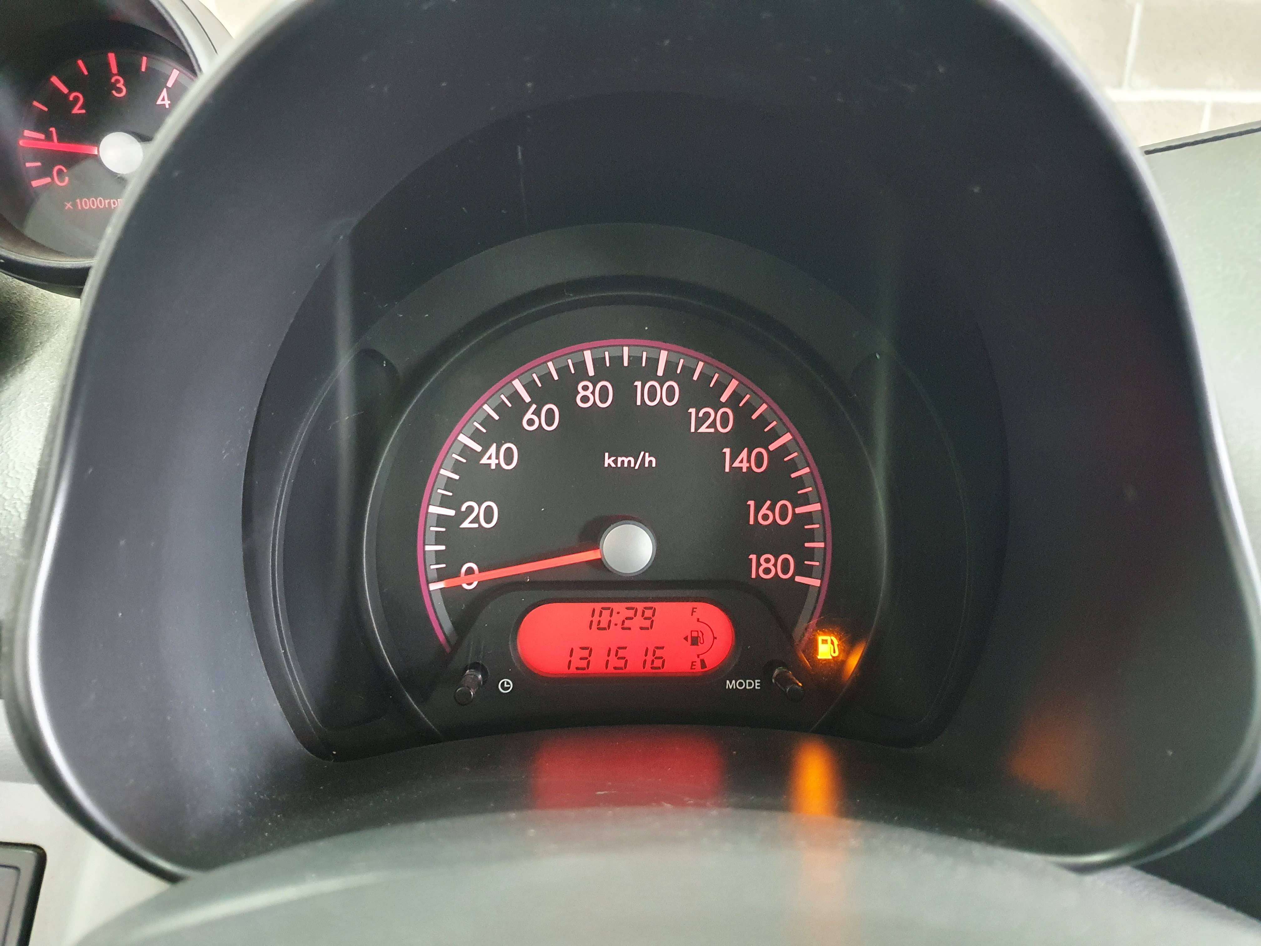 Suzuki Alto 🟢1.0 ESSENCE 68CV - CLIMATISATION - CUIR
