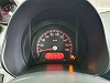Suzuki Alto 🟢1.0 ESSENCE 68CV - CLIMATISATION - CUIR thumbnail