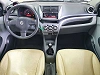 Suzuki Alto 🟢1.0 ESSENCE 68CV - CLIMATISATION - CUIR thumbnail