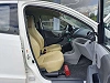Suzuki Alto 🟢1.0 ESSENCE 68CV - CLIMATISATION - CUIR thumbnail